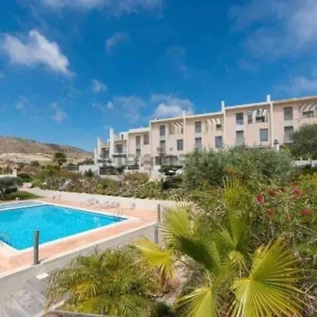 Villa Turquesa Un Lugar Unico Alicante Exterior photo